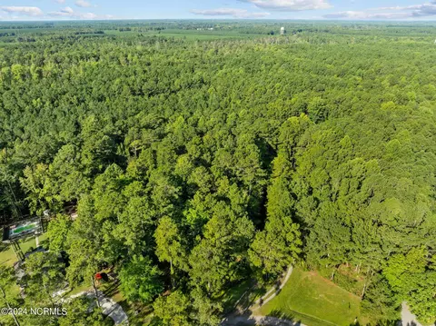 81 Beans Bnd, Chocowinity, NC 27817 photo 21