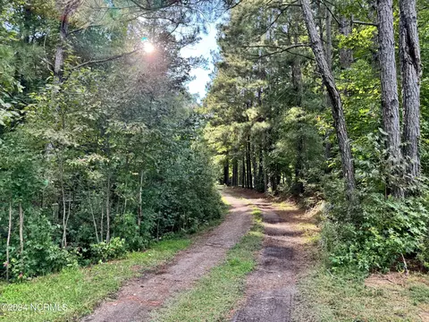 81 Beans Bnd, Chocowinity, NC 27817 photo 5