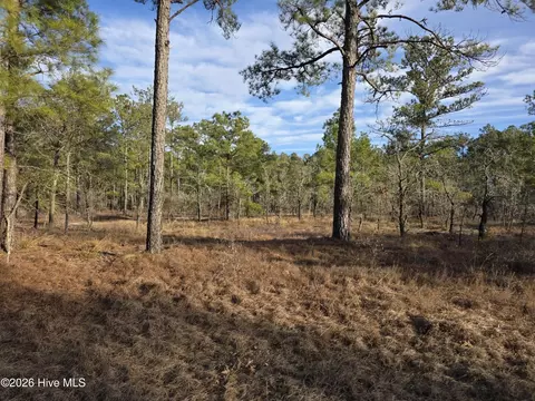 lot11 Meeks Creek Dr, Rocky Point, NC 28457