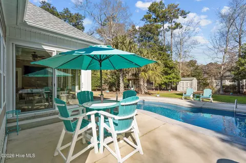 Other - 703 Brown Pelican Ln, Hampstead, NC 28443 photo 10 of 12