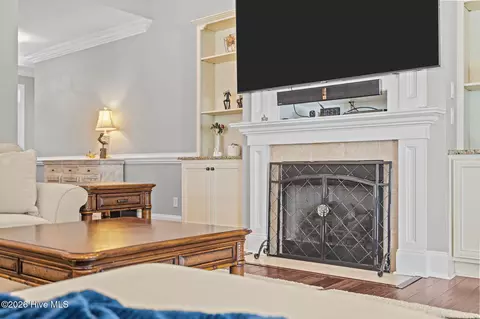Other - 703 Brown Pelican Ln, Hampstead, NC 28443 photo 3 of 12