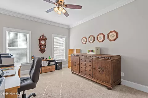 Other - 703 Brown Pelican Ln, Hampstead, NC 28443 photo 6 of 12