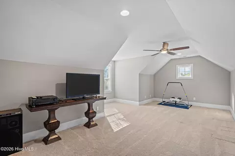 Other - 703 Brown Pelican Ln, Hampstead, NC 28443 photo 5 of 12