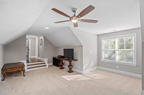 Other - 703 Brown Pelican Ln, Hampstead, NC 28443 photo 4 of 12