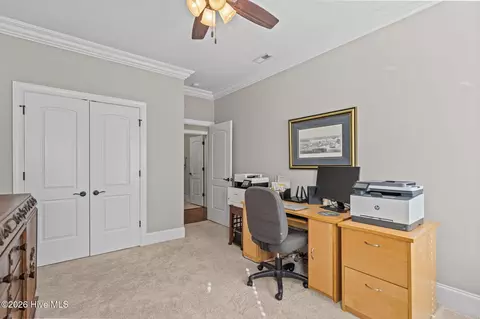 Other - 703 Brown Pelican Ln, Hampstead, NC 28443 photo 7 of 12