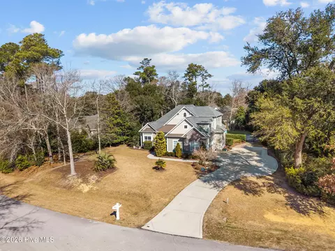 Other - 703 Brown Pelican Ln, Hampstead, NC 28443 photo 11 of 12