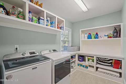 Other - 703 Brown Pelican Ln, Hampstead, NC 28443 photo 8 of 12
