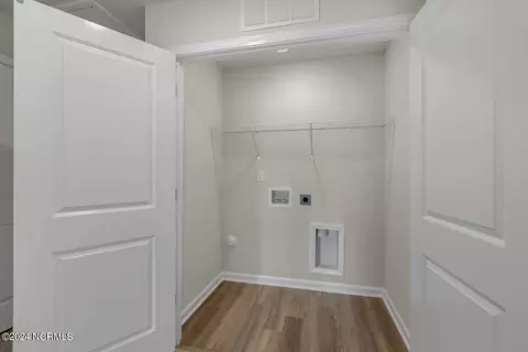 Other - 5812 Harebell Rd UNIT 206, Leland, NC 28451 photo 6 of 12