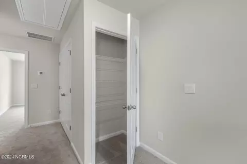 Entry Way - 5812 Harebell Rd UNIT 206, Leland, NC 28451 photo 6 of 6