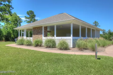 Other - 5812 Harebell Rd UNIT 206, Leland, NC 28451 photo 8 of 12