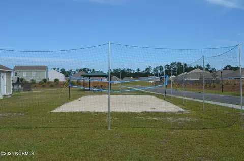 Other - 5812 Harebell Rd UNIT 206, Leland, NC 28451 photo 12 of 12