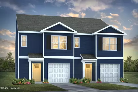 Other - 5812 Harebell Rd UNIT 206, Leland, NC 28451 photo 2 of 12