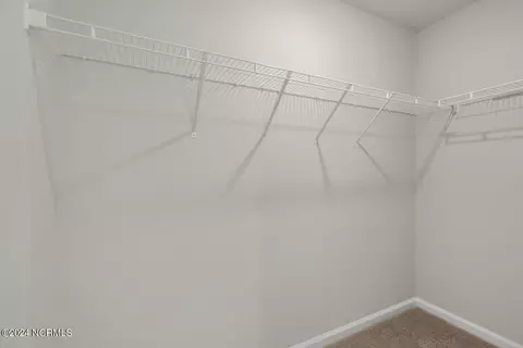 Other - 5812 Harebell Rd UNIT 206, Leland, NC 28451 photo 4 of 12