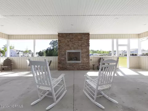 Exterior - 5812 Harebell Rd UNIT 206, Leland, NC 28451 photo 2 of 5