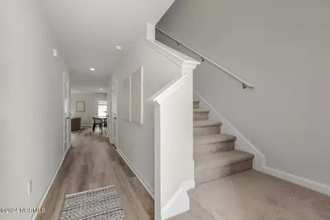 Entry Way - 5812 Harebell Rd UNIT 206, Leland, NC 28451 photo 1 of 6