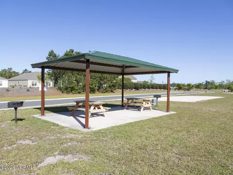 Other - 5812 Harebell Rd UNIT 206, Leland, NC 28451 photo 10 of 12