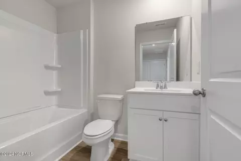 Other - 5812 Harebell Rd UNIT 206, Leland, NC 28451 photo 5 of 12