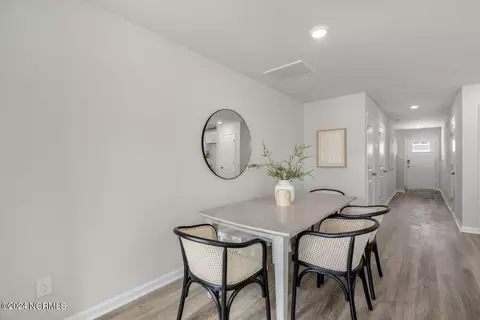 Entry Way - 5812 Harebell Rd UNIT 206, Leland, NC 28451 photo 3 of 6