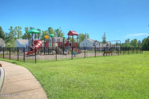 Other - 5812 Harebell Rd UNIT 206, Leland, NC 28451 photo 9 of 12