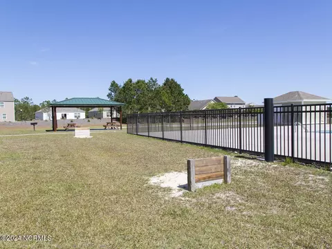 Exterior - 5812 Harebell Rd UNIT 206, Leland, NC 28451 photo 3 of 5