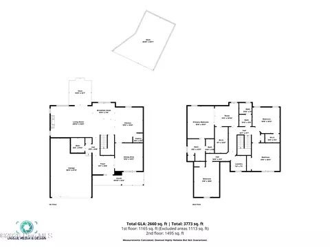 105 Henry Ln, New Bern, NC 28560