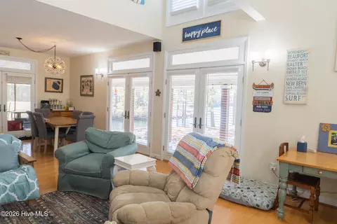 Other - 275 Spring Branch Dr, Harrells, NC 28444 photo 6 of 9