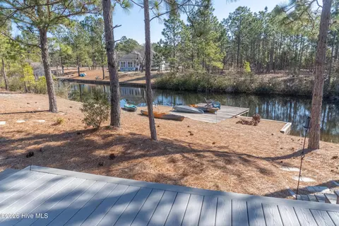 View/Area - 275 Spring Branch Dr, Harrells, NC 28444 photo 1 of 1