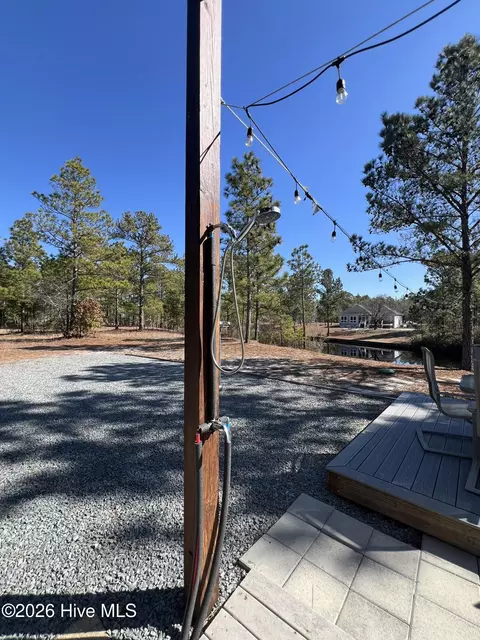 Other - 275 Spring Branch Dr, Harrells, NC 28444 photo 9 of 9