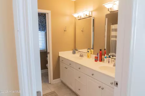 Bath - 275 Spring Branch Dr, Harrells, NC 28444 photo 2 of 2
