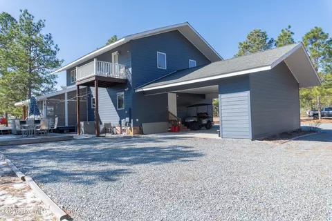 Other - 275 Spring Branch Dr, Harrells, NC 28444 photo 2 of 9