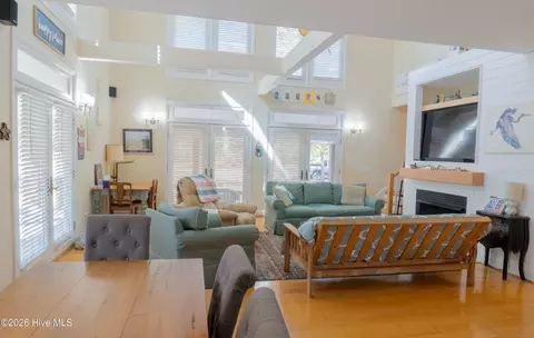Other - 275 Spring Branch Dr, Harrells, NC 28444 photo 5 of 9