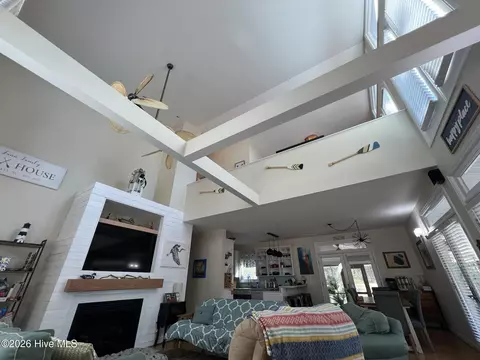Other - 275 Spring Branch Dr, Harrells, NC 28444 photo 8 of 9