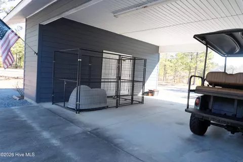 Other - 275 Spring Branch Dr, Harrells, NC 28444 photo 3 of 9