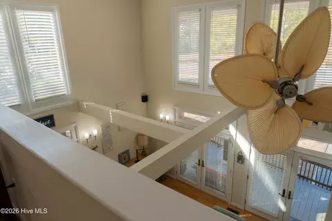 Entry Way - 275 Spring Branch Dr, Harrells, NC 28444 photo 1 of 1