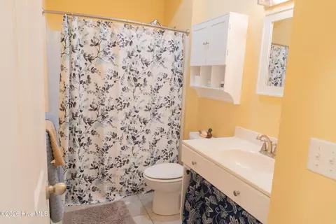 Bath - 275 Spring Branch Dr, Harrells, NC 28444 photo 1 of 2