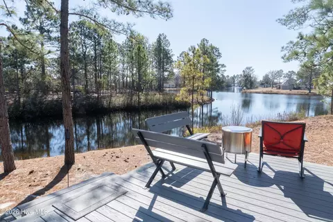 Other - 275 Spring Branch Dr, Harrells, NC 28444 photo 4 of 9