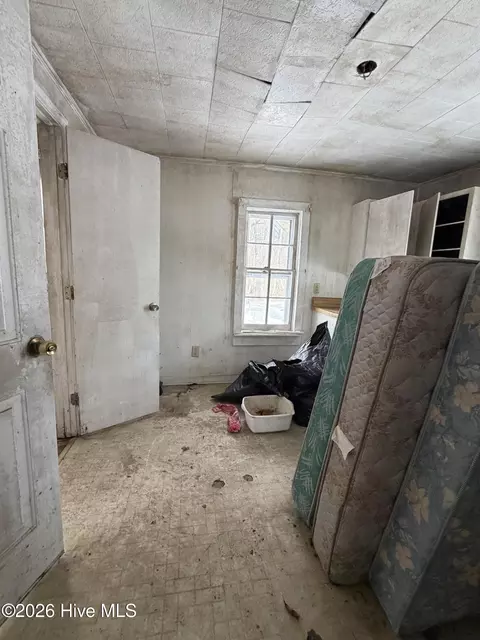 Other - 214 E Central St, Seaboard, NC 27876 photo 6 of 8
