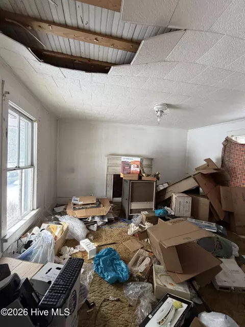 Other - 214 E Central St, Seaboard, NC 27876 photo 5 of 8