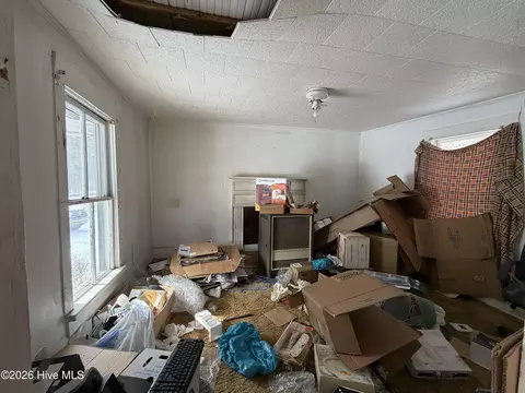 Other - 214 E Central St, Seaboard, NC 27876 photo 4 of 8