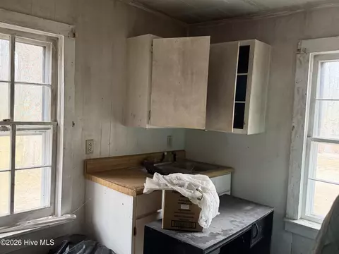 Other - 214 E Central St, Seaboard, NC 27876 photo 7 of 8