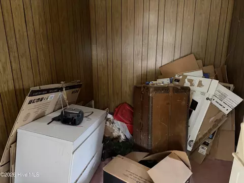 Other - 214 E Central St, Seaboard, NC 27876 photo 3 of 8