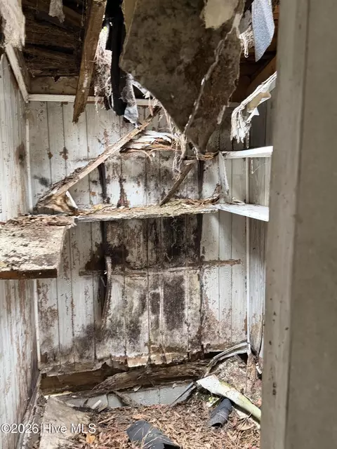 Other - 214 E Central St, Seaboard, NC 27876 photo 8 of 8