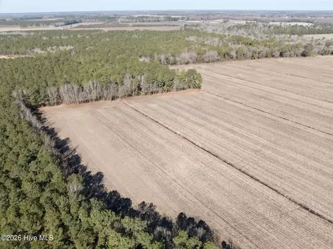 0 Sandy Ridge Rd, Tyner, NC 27980
