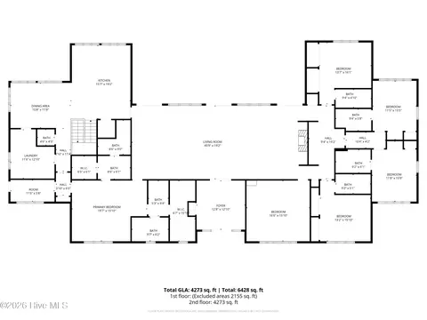28 Chestertown Dr, Pinehurst, NC 28374