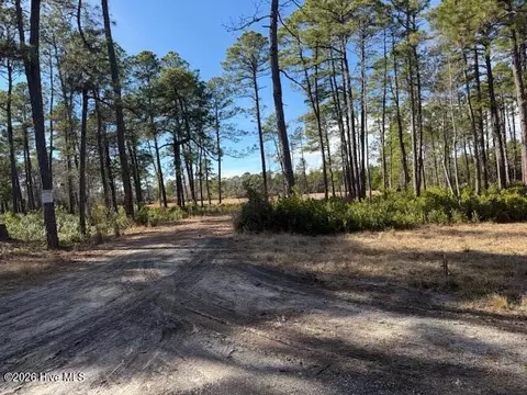 3671 Cactus Rd, Winnabow, NC 28479