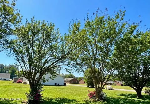 0 Belcher St, Farmville, NC 27828