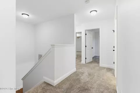 565 W Philadelphia Ave, Pinebluff, NC 28373 photo 30