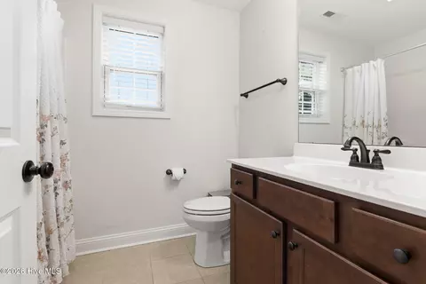 565 W Philadelphia Ave, Pinebluff, NC 28373 photo 44
