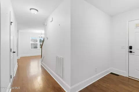 565 W Philadelphia Ave, Pinebluff, NC 28373 photo 7