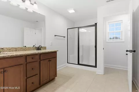 565 W Philadelphia Ave, Pinebluff, NC 28373 photo 35